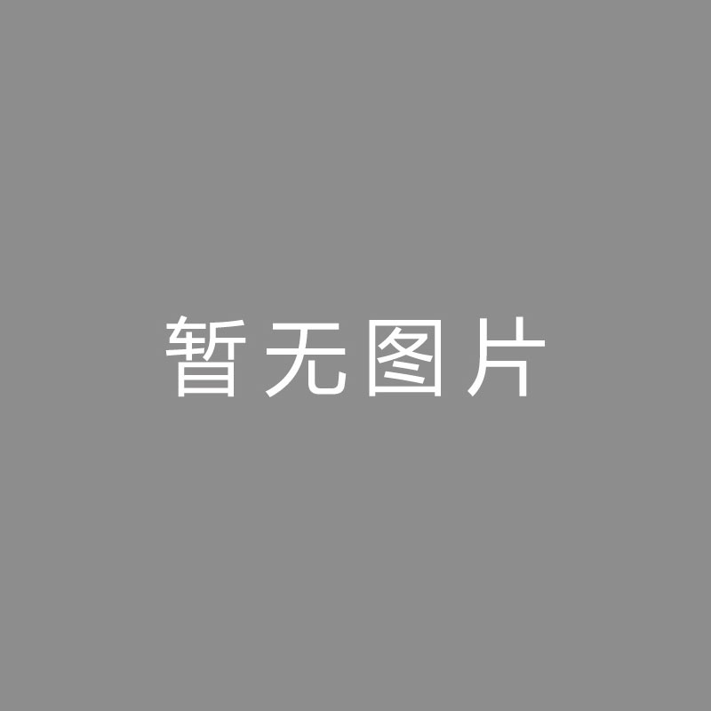 滑县车辆抵押贷款注意事项